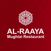Al-Raaya Mughlai…